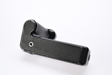 Nikon MD-12 gebraucht #9165693