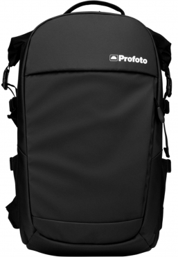 Profoto D30 Bi-Color Duo Kit