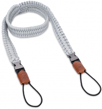 C-Rope Traveler Cool Gray 100cm