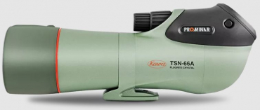 Kowa TSN-66A Prominar Spektiv mit Schrägeinblick