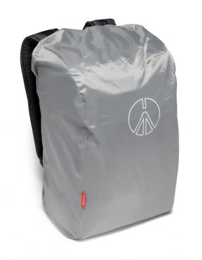 Manfrotto Manhattan camera backpack Mover 50 DSLR/CSC