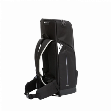 Unistellar eQuinox 2 mit Rucksack und Solar Filter Aktionsset