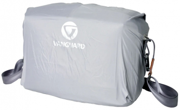 Vanguard VEO CITY TP33 gray