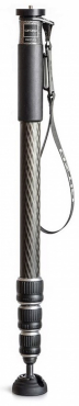 Gitzo Carbon Einbeinstativ Serie 2 4 Segmente