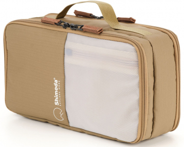 Shimoda Zubehörcase Large Boa