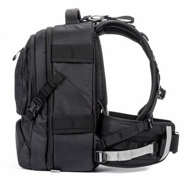 Tamrac Anvil Slim 11 Backpack