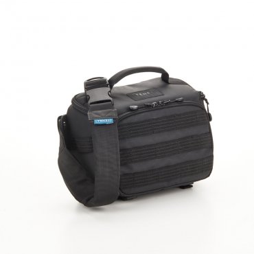 Tenba Axis v2 4L Sling Bag noir