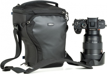 thinkTank Digital Holster 20 V3.0