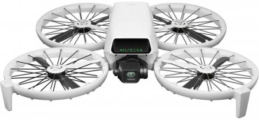 DJI Flip (RC-N3) + SanDisk SDXC Extreme Pro 64GB