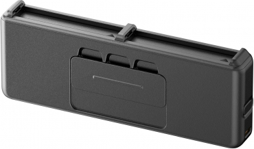 INSTA360 X5 Utility Fast Charge Case
