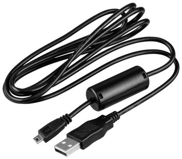 Nikon USB-Kabel UC-E6