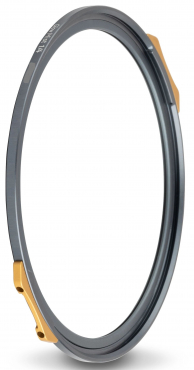 Nisi JetMag Pro Glow Mist 1/4 95MAG