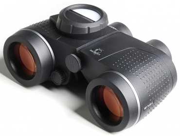 NOBLEX NF 7x50 C advanced