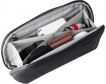Peak Design Tech Pouch Small black