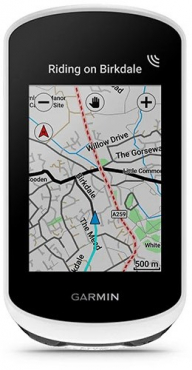 Garmin Edge® Explore 2