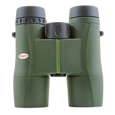Kowa SV II 8x32 binoculars