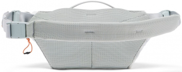 Peak Design Outdoor Sling 2L Cloud