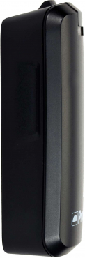 Profoto A10 AirTTL Sony Customer return