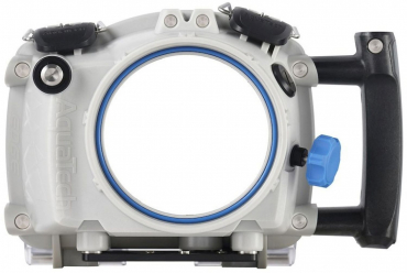 AQUATECH EDGE Sony A MKIII