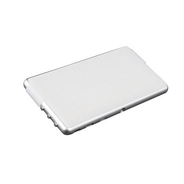 Dörr Slim LED Video Light SVL-180 PB