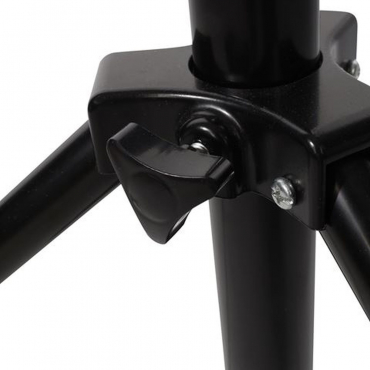 Falcon Eyes lamp tripod W806 114-260 cm