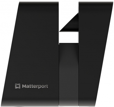 Matterport Pro3 Performance Bundle