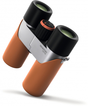 Swarovski CL Companion 8x30 Desert Orange