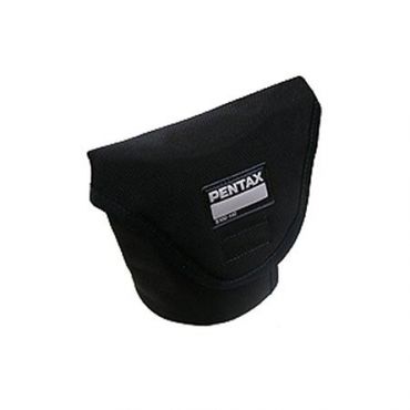 Pentax Lens bag S120-160 for 15-30mm WR