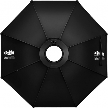 Profoto Softbox 3 Octa White