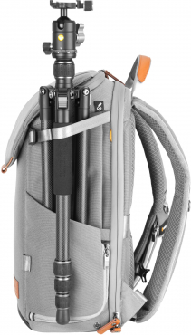 Vanguard VEO CITY B46 GY Sac à dos gris