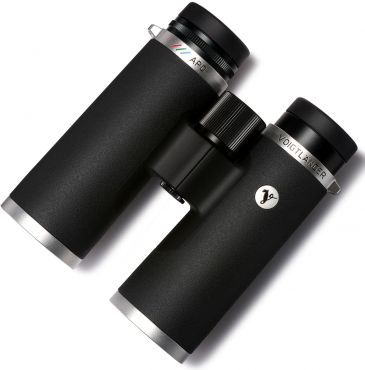 Voigtländer Vienna 10x42 APO