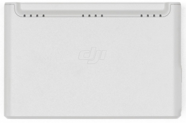 DJI Neo Zweiwege Ladestation