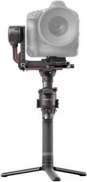 DJI RS 2 Pro Combo