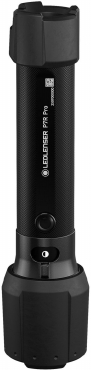 Ledlenser P7R Pro Taschenlampe
