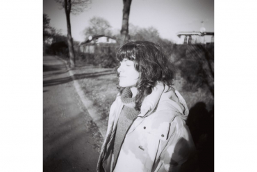 Lomography Earl Grey 120 ISO 100 3er Pack