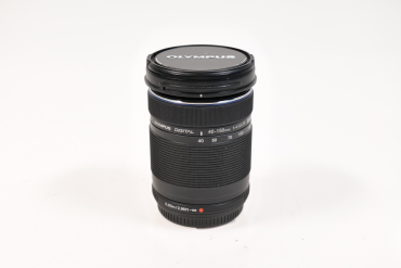Olympus 4-5,6/40-150mm gebraucht #9166035