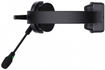 Accsoon CoMo Host Headset