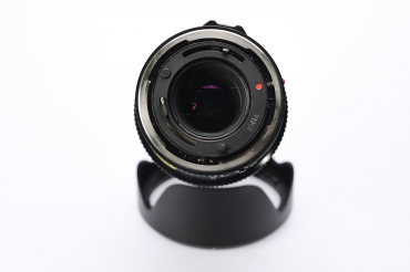 Canon FD 70-210mm 4.0 gebraucht #9166258