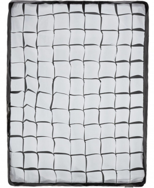 Godox EazyFlow Rect 60x90 Foldable Softbox Rectangular