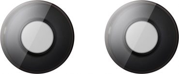Antigravity A1 Replacement Lens Kit (Double Lens)