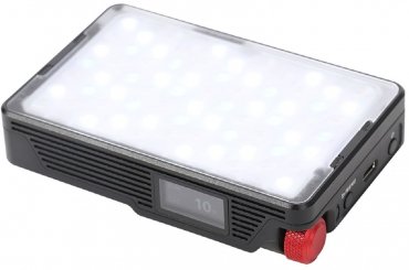 Aputure MC Pro 8 LED RGBWW