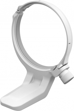 Canon EOS R6 III + RF 70-200mm f2,8 L IS USM