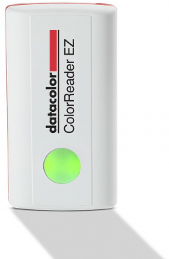 Datacolor ColorReader EZ