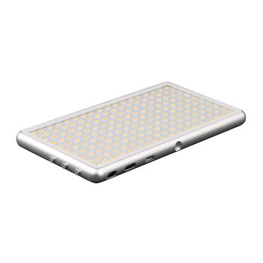 Dörr Slim LED Video Light SVL-180 PB