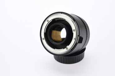 Nikon TC 20 E III gebraucht #9161863