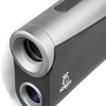 NOBLEX NR 1000 Rangefinder