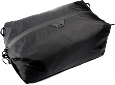 Peak Design Ultralight Packing Cube XXS-XS-S Noir