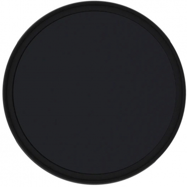 Rollei F:X Pro MKII Magnet ND Filter Set 77mm