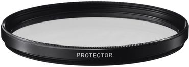 Sigma Protector-Filter 82mm