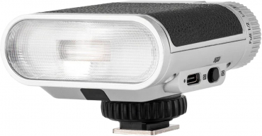 Viltrox Flash Vintage Z1 Pro Canon
